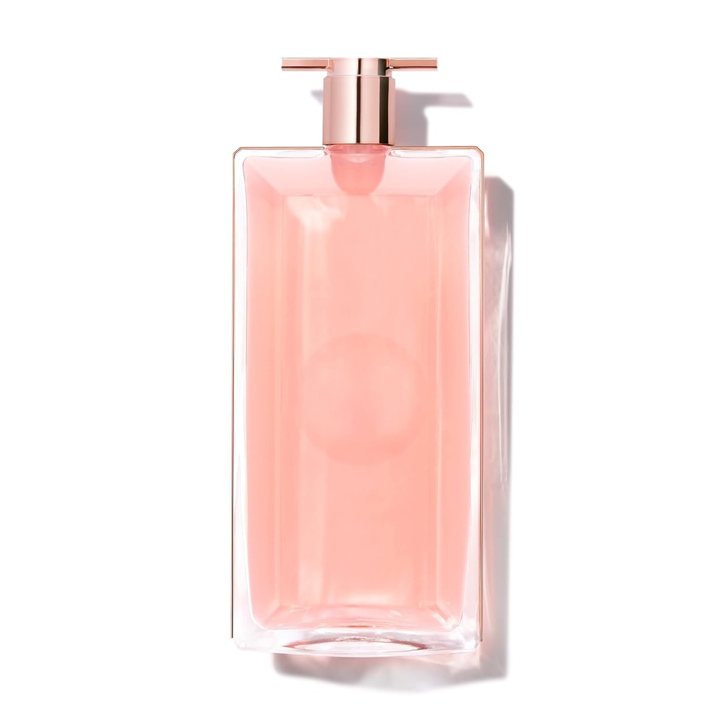 IDOLE Eau de Parfum 100ml | ParfumerieAli